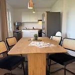 Stranddistel-3 * Dahme (Schleswig-Holstein)