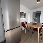 Stranddistel-3 *