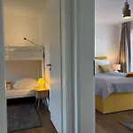 Stranddistel-3 * Dahme (Schleswig-Holstein)