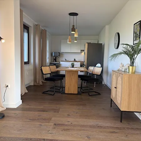 Stranddistel-3 * Даме