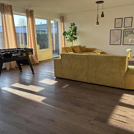 Stranddistel-3 *