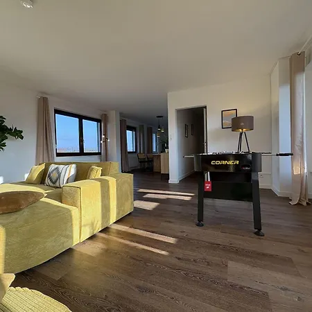 Stranddistel-3 * Даме