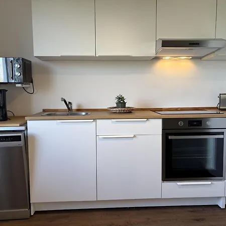 Stranddistel-3 *