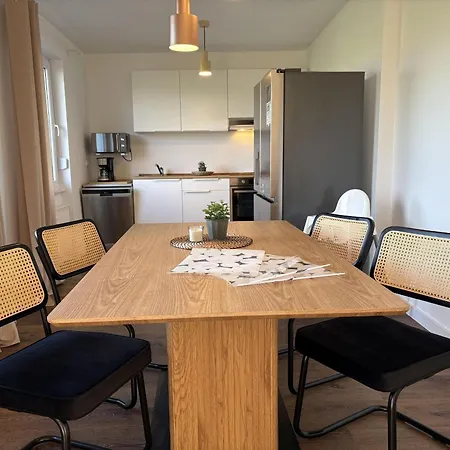 Stranddistel-3 * Dahme (Schleswig-Holstein)
