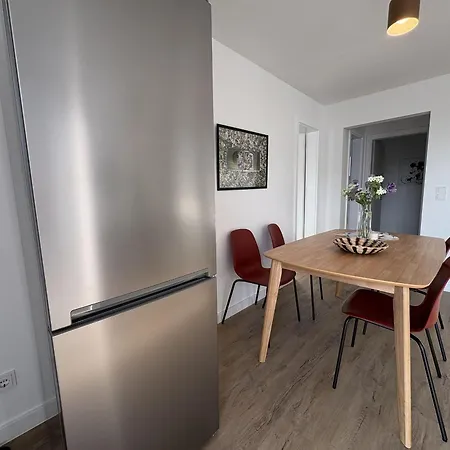 Stranddistel-3 *