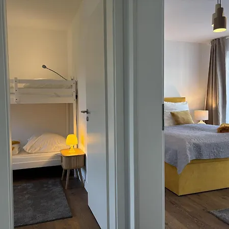Stranddistel-3 * Dahme (Schleswig-Holstein)