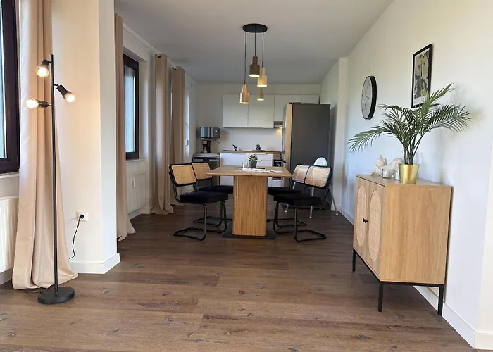 Stranddistel-3 * Даме