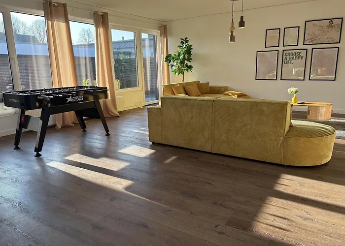 Stranddistel-3 *
