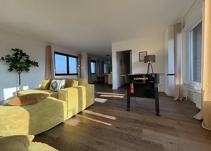 Stranddistel-3 * Даме