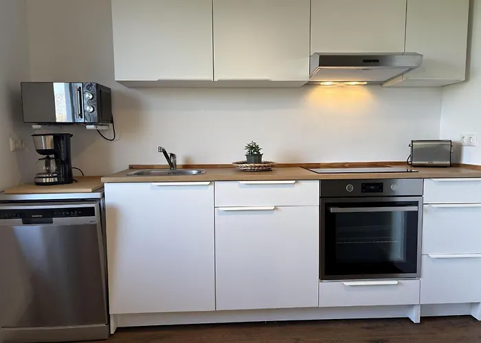 Stranddistel-3 *