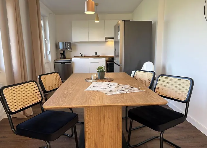 Stranddistel-3 * Даме