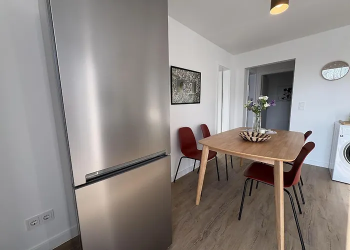 Stranddistel-3 *