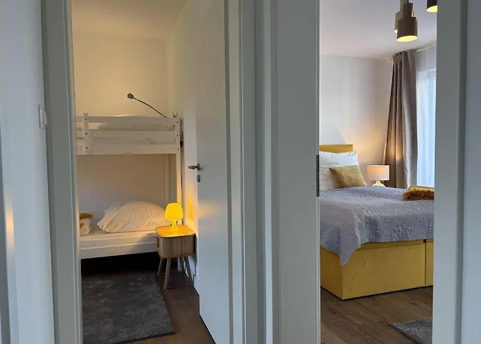 Stranddistel-3 * Даме